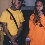 Profile Picture of Keith Adams (@keithstar_) on Instagram