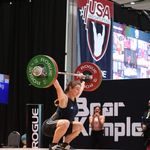 Francesca Duncan - Instagram Profile Picture of Francesca Duncan (@chesiesystem) on Instagram