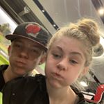 Profile Picture of Alex Wiensch (@wynsench) on Instagram