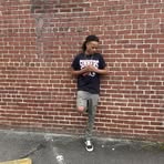 Profile Picture of Michael McCoy (@michael.mcoy.2025) on Facebook