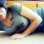 Profile Picture of Benjamin Blevins (@macnerger) on Instagram