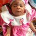 Profile Picture of Paula Joseph (@paula.joseph.1671) on Facebook