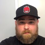 Profile Picture of David Hibbs (@broxriggar) on Instagram