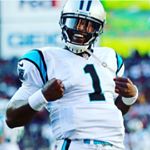 Profile Picture of Larry Mathis (@larrydalobster353) on Instagram
