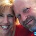 Profile Picture of Steve Carlisle (@steve.carlisle.7543) on Facebook