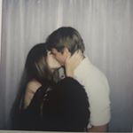 Profile Picture of Patrick Johansen (@patrickjohansen_) on Instagram