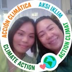 Profile Picture of Alice Duan Garcia (@alice.duan.garcia) on Facebook