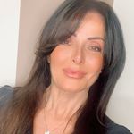 Profile Picture of Sandra Corpina (@sancorpina) on Instagram