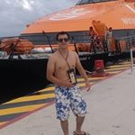 Profile Picture of Adrian Almeida (@hugo_almeida98) on Instagram