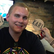 Profile Picture of Carl Sutherland (@carlsutherland1535) on Youtube