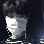 Profile Picture of Yongwon Kim (@longliveyongwon) on Instagram