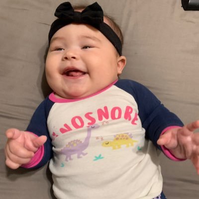 Profile Picture of Nora Enriquez (@nora_enriquez) on Twitter