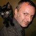 Profile Picture of Chris Kelland (@chrisk0806) on Pinterest