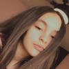 Profile Picture of Briann Kopf (@@lovely.briann) on Tiktok