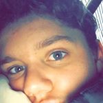 Profile Picture of Sabastian Brown (@sabastian_brown) on Instagram