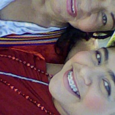 Profile Picture of Kelly Barraza (@@kellybarraza) on Twitter