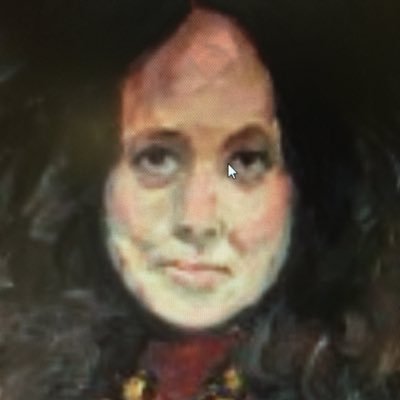 Profile Picture of Suzanne Gili Post (@SuzanneGiliPost) on Twitter