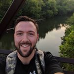 Profile Picture of Derrick leftwich (@durks_bently) on Instagram