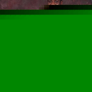 Profile Picture of Victor Mccoy (@arealmccoy1) on Myspace