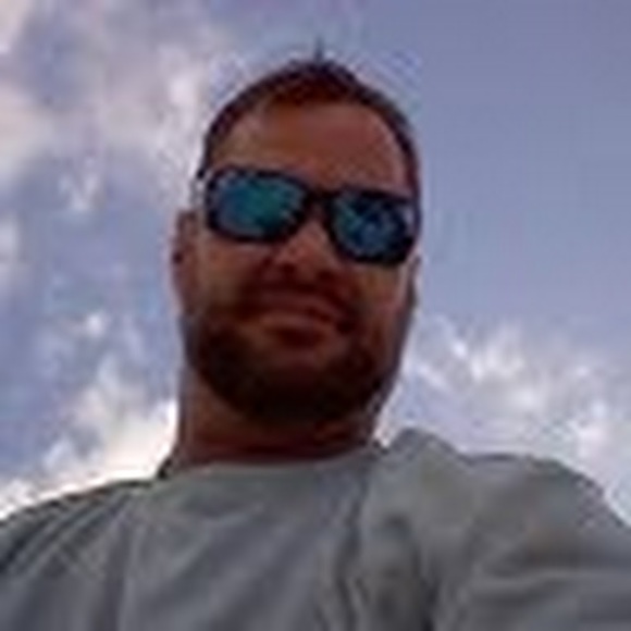 Profile Picture of Daniel Firman (@danielfirman) on Poshmark