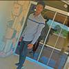 Profile Picture of petershow3 (@petershow3) on Tiktok