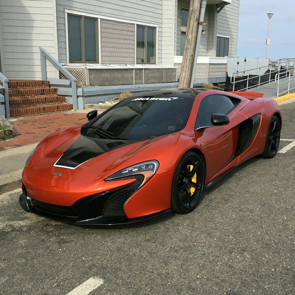 Profile Picture of Dylan Redmann (@dred188) on Poshmark