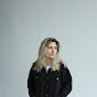 Profile Picture of Ericka Janes (@@Ericka199717) on Tiktok