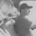 Profile Picture of Joseph Brunson (@joseph.brunson.568) on Facebook