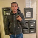 Profile Picture of alex_emanuelli (@alex_emanuelli) on Instagram