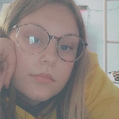 Profile Picture of Devyn Brown (@DevynBr12) on Twitter