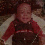 Profile Picture of Richard Sparks (@richsparks114) on Instagram