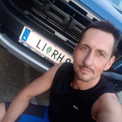 Profile Picture of Robert Hadler (@roberthadler09) on Tiktok