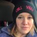 Profile Picture of Jessica Graefe (@dolphin03jg) on Pinterest