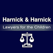 Profile Picture of Harnick & Harnick (@HarnickHarnick-ly2qj) on Youtube