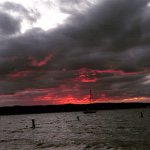 Profile Picture of Chris Maltby (@chris.maltby) on Instagram