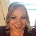 Profile Picture of Amanda Kernahan (@Amanda-Kernahan) on Facebook