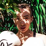 𝖤𝖫𝖤𝖭𝖠 „𝘏𝘦𝘪𝘥𝘪 Profile Picture of 𝖤𝖫𝖤𝖭𝖠 „𝘏𝘦𝘪𝘥𝘪