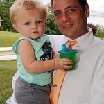 Profile Picture of David Pearce (@davidpearce.photographer) on Flickr