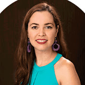 Profile Picture of Lorena Olvera (@LorenaOlveraMoreno) on Youtube