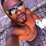 Profile Picture of Carlos Andrade (@carlos26andradre) on Instagram