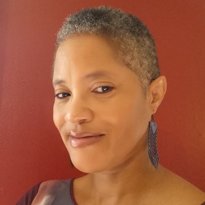 Profile Picture of Clarissa Bell (@clarissa_bell) on Twitter