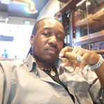 Profile Picture of Corey Pollard (@mrcorey13) on Instagram