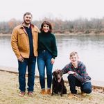 Profile Picture of Scott Nanney (@sananney) on Instagram