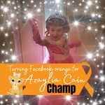Profile Picture of kathy (@kathyhepper1) on Instagram