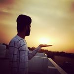 Profile Picture of Ankit Tripathi (@ankit_m_official) on Instagram