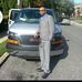 Profile Picture of Sylvester Felton (@Sylvester-Felton) on Facebook