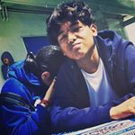 Profile Picture of adan lara (@adanlara_) on Instagram