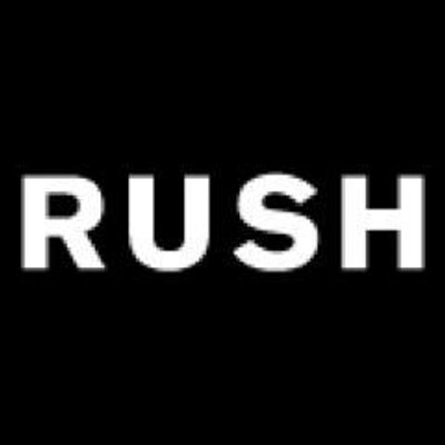 Profile Picture of RUSH (@@rushthemovie) on Twitter