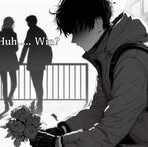 Profile Picture of Daniel Modesto Mationg (@you.bf.daniel) on Facebook