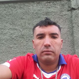 Profile Picture of Renee Luis (@renee.luis.12) on Facebook